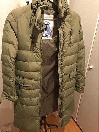 LTB Mont
