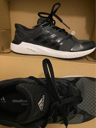 Adidas Ayakkabı