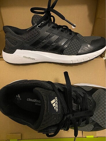 37 Beden Adidas Ayakkabı
