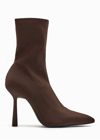 Zara Bot