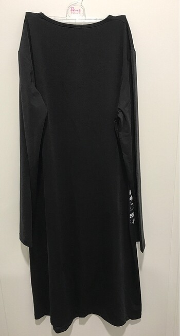 Tesettür mayo - Görsel 2