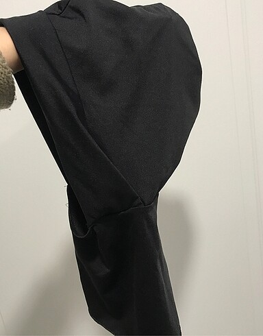 Tesettür mayo - Görsel 5