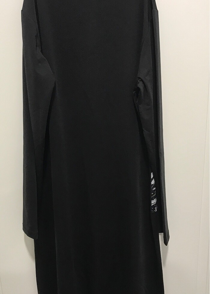 Tesettür mayo - Görsel 2