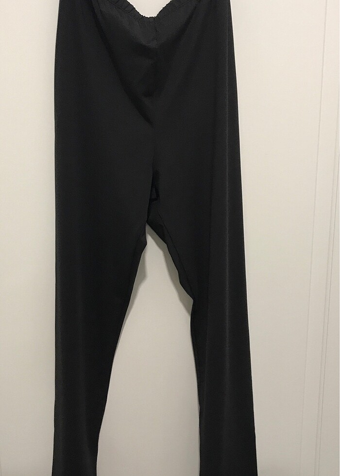 Tesettür mayo - Görsel 3