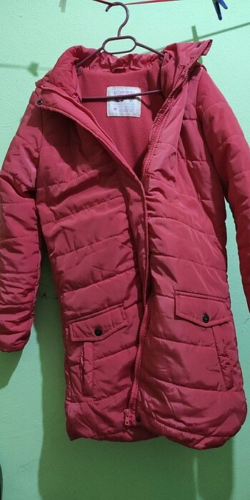 LC Waikiki LC Waikiki mont