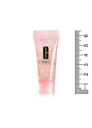 Beden CLİNİQUE GÖZ KREMİ 5ML
