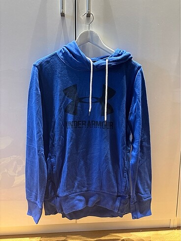 Underarmour sweat