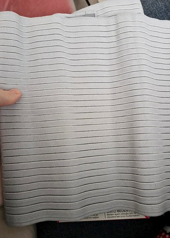 Ayarlanabilir Bedenli Roll Karın Korsesi - Görsel 3