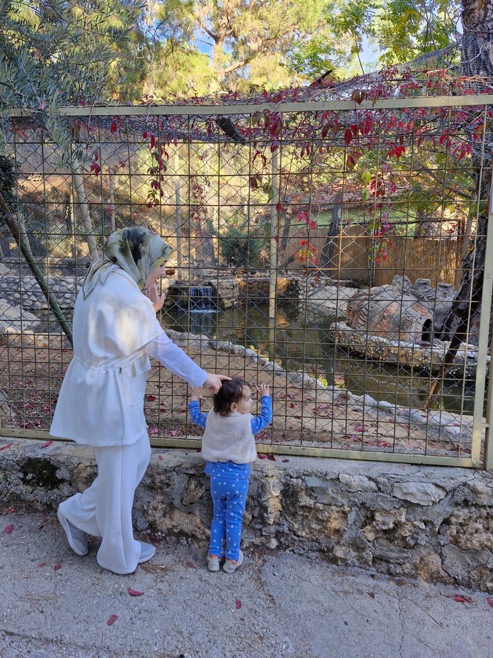 Beyaz Scuba Kumaş 2li spor takım - Görsel 3