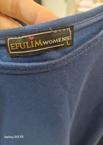 Mavi Beyaz spor takim - Görsel 6