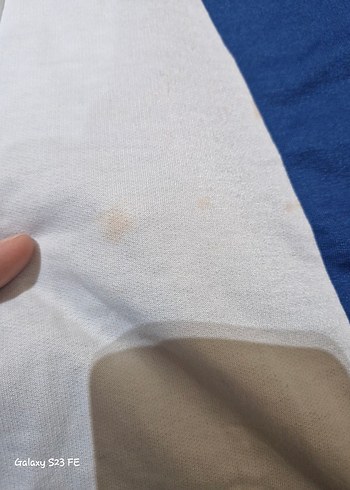 Mavi Beyaz spor takim - Görsel 8