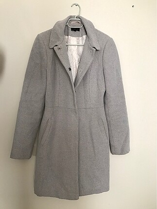 Topshop ceket