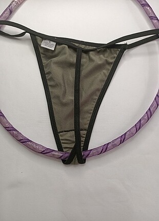 La Senza Seksi