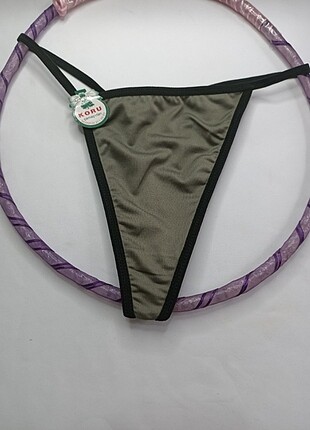 Seksi