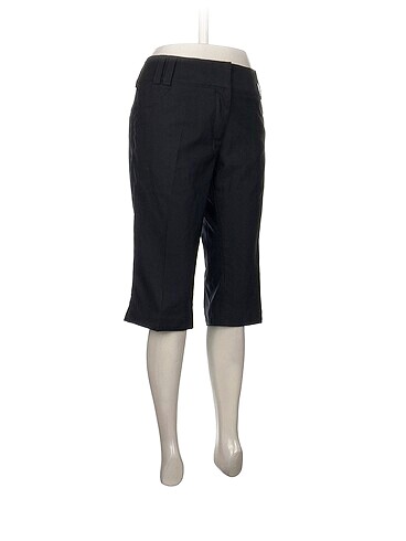 Adidas Adidas Bermuda / Kapri %70 İndirimli.