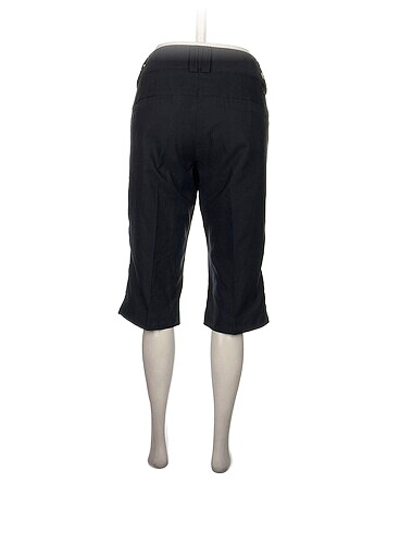 38 Beden Adidas Bermuda / Kapri %70 İndirimli.