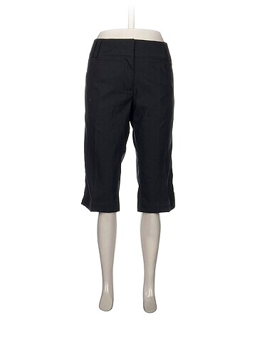 Adidas Bermuda / Kapri %70 İndirimli.