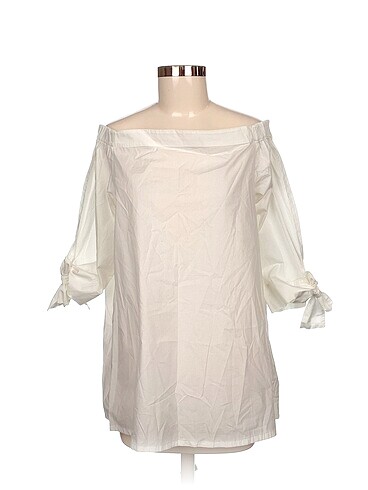 Beymen Midi Etek %70 İndirimli.