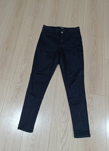 40 Beden Pantolon