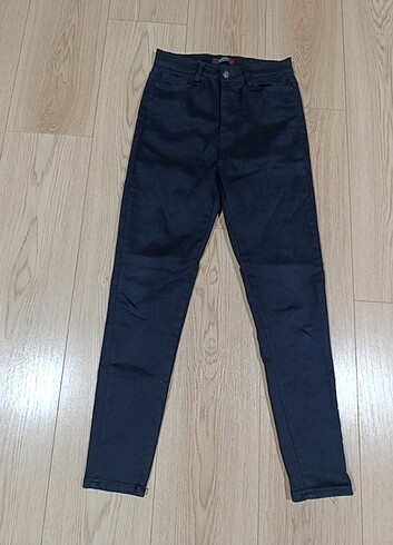 Jean 