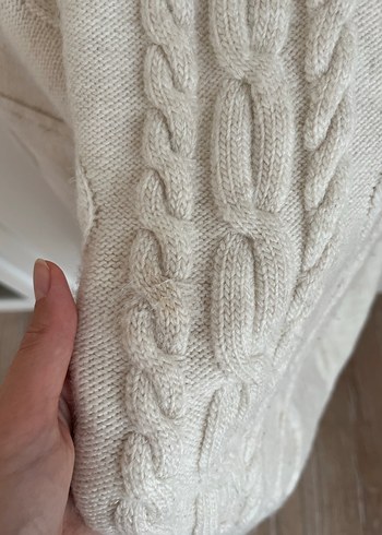 Triko takım - Görsel 5