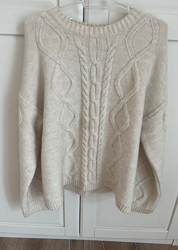 Triko takım - Görsel 4