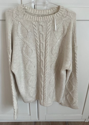 Triko takım - Görsel 2