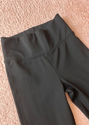 Trendyolmilla tayt - Görsel 2