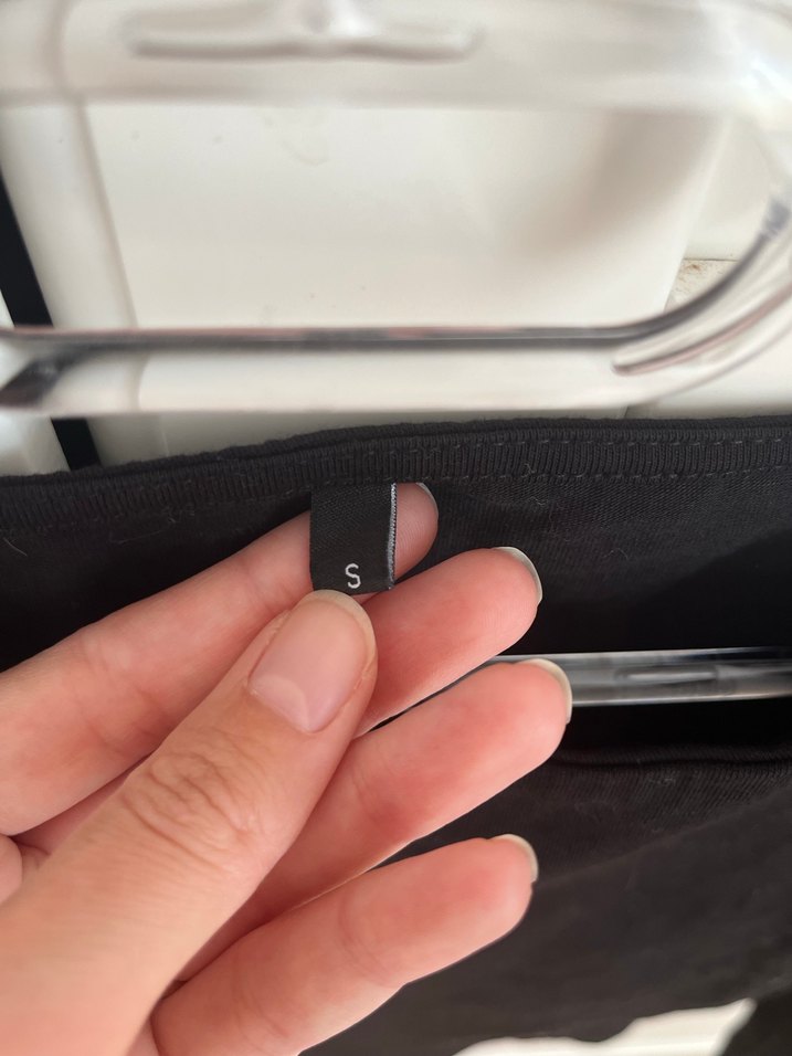 Trendyolmilla bluz - Görsel 3