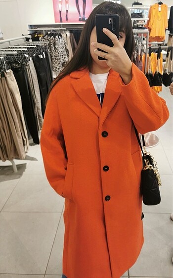 H&M H&M kaban