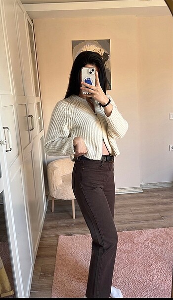 Zara jean