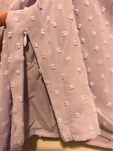s Beden Bluz crop