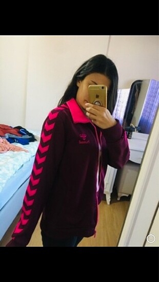 Hummel