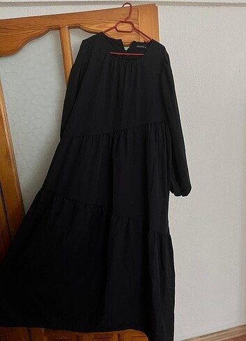 Trendyol Milla Elbise