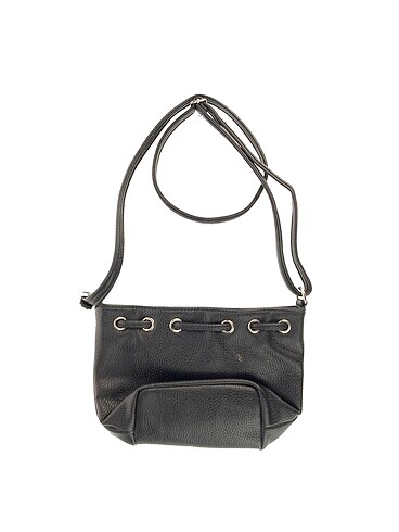 Vintage Love PreLoved Kol Çantası %70 İndirimli.