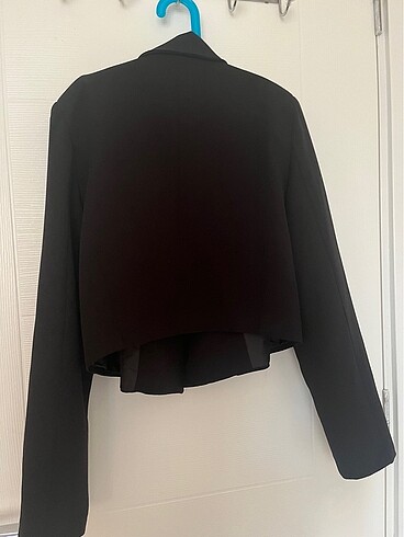 Addax Blazer ceket