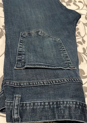 #LCWAİKİKİ erkek jean - Görsel 2