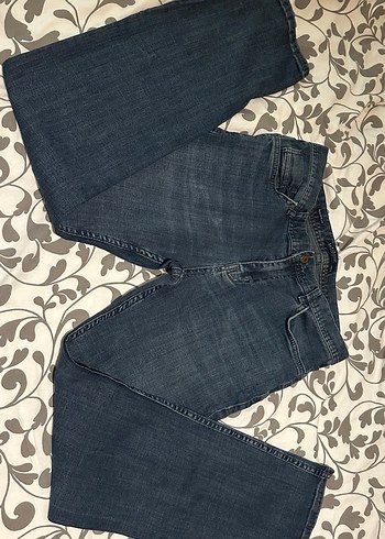 #LCWAİKİKİ erkek jean - Görsel 7