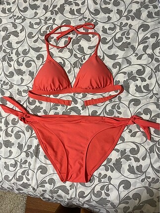 Bikini takım