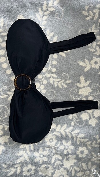 #lcwaikiki bikini üstü