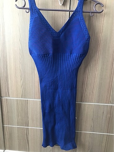 Zara Elbise