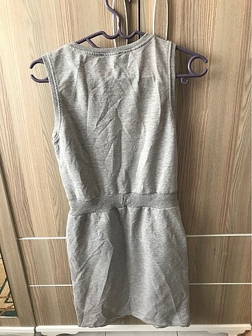 Zara Zara Elbise
