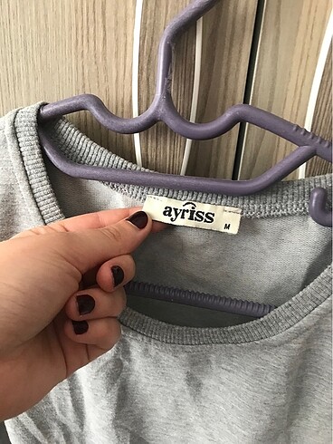m Beden Zara Elbise