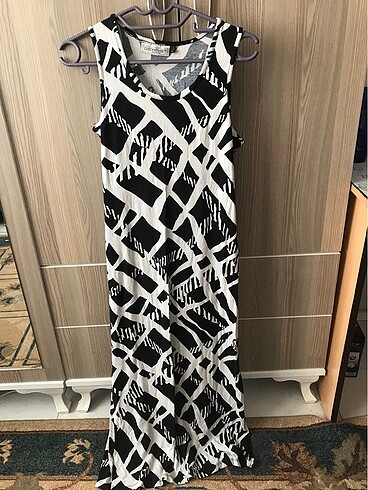 Zara Zara Elbise