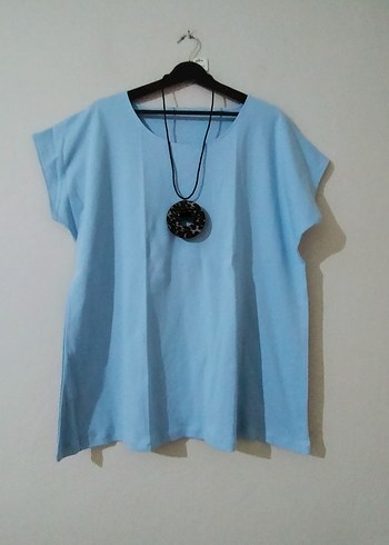 LC Waikiki tshirt