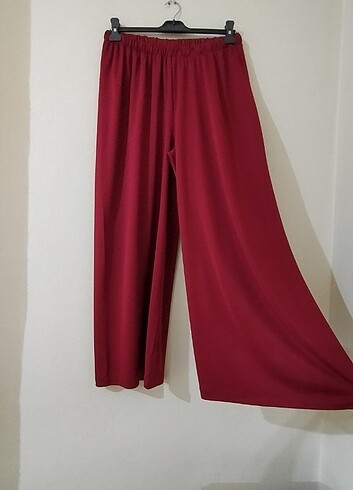Pantolon 