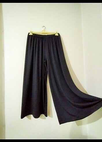 Pantolon
