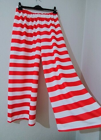 Pantolon