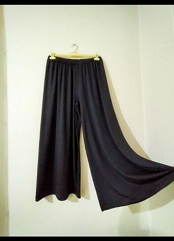 Pantolon