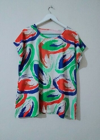 Tshirt